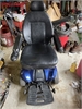 Jazzy Power Wheelchair & Lift in Bonaire - TradinPost Classifieds